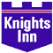 Knights Inn Cisco