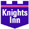 Knights Inn Houston/Channelview