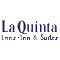 La Quinta Inn & Suites Pasadena