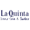 La Quinta Inn Dallas Grand Prairie-Six Flags