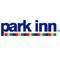 Park Inn Chemnitz-Hartmannsdorf