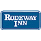 Rodeway Inn Carrollton
