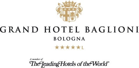 Grand Hotel Baglioni