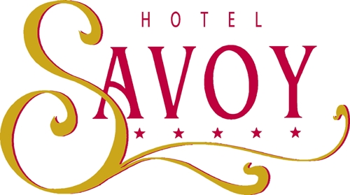 Hotel Savoy Prague