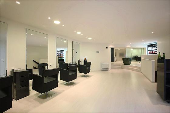 Hotel Hassler Villa Medici