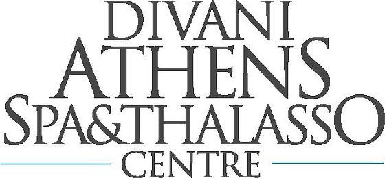 Divani Apollon Palace