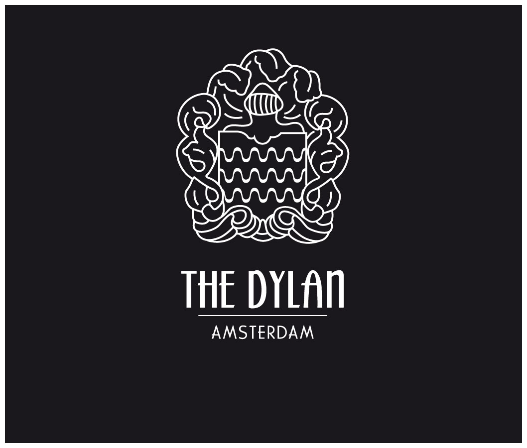 The Dylan Amsterdam