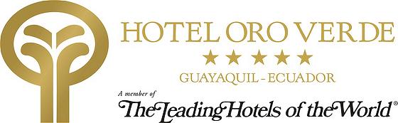 Hotel Oro Verde Guayaquil