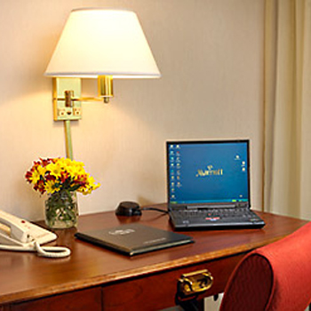 Courtyard By Marriott Baton Rouge Acadian