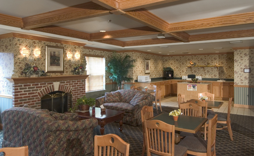 Country Inn And Suites By Carlson Sycamore