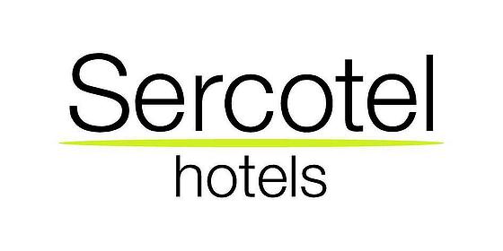 Hotel Ad Hoc Monumental