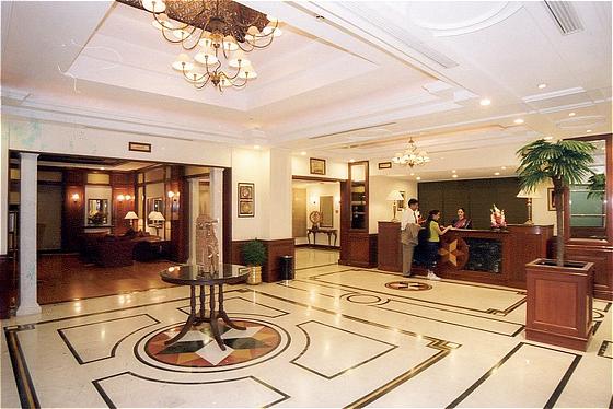 Country Inn & Suites By Carlson, Vaishno Devi, Katra