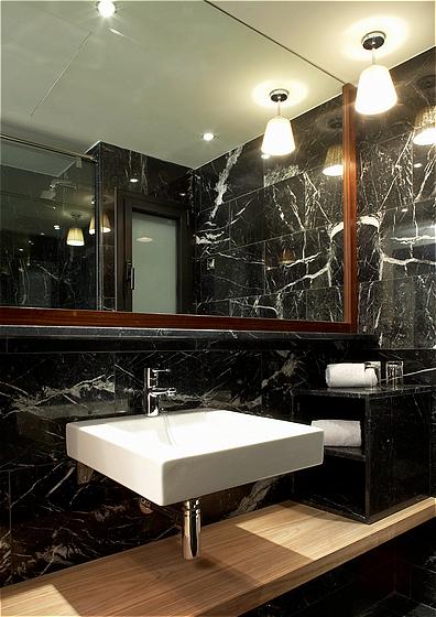 Hotel Nunez Urgel