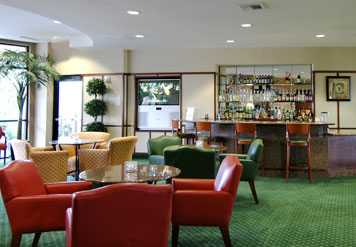 Courtyard By Marriott Sacramento Folsom