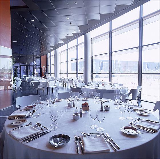 Hotel Barcelona Princess