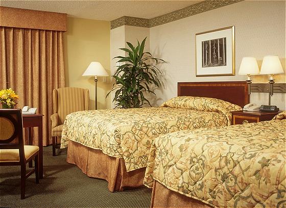 Country Inn & Suites By Carlson, San Diego North, Ca