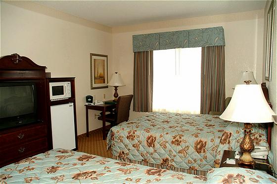 Country Inn & Suites By Carlson, Salisbury, Md