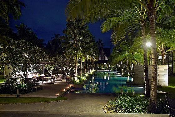 Twinpalm Phuket