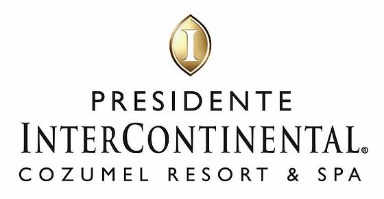 Hotel Presidente Intercontinental Cozumel Resort & Spa